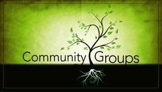 Community%20groups