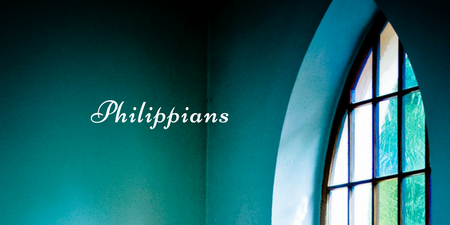 Philippians